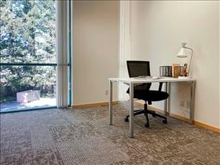 <?php echo $page->magicTextReplace($arrSingleOfficeImgAlt[$i-1],$arrReplaceValues);?>