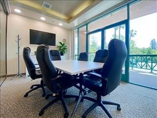 <?php echo $page->magicTextReplace($arrSingleOfficeImgAlt[$i-1],$arrReplaceValues);?>