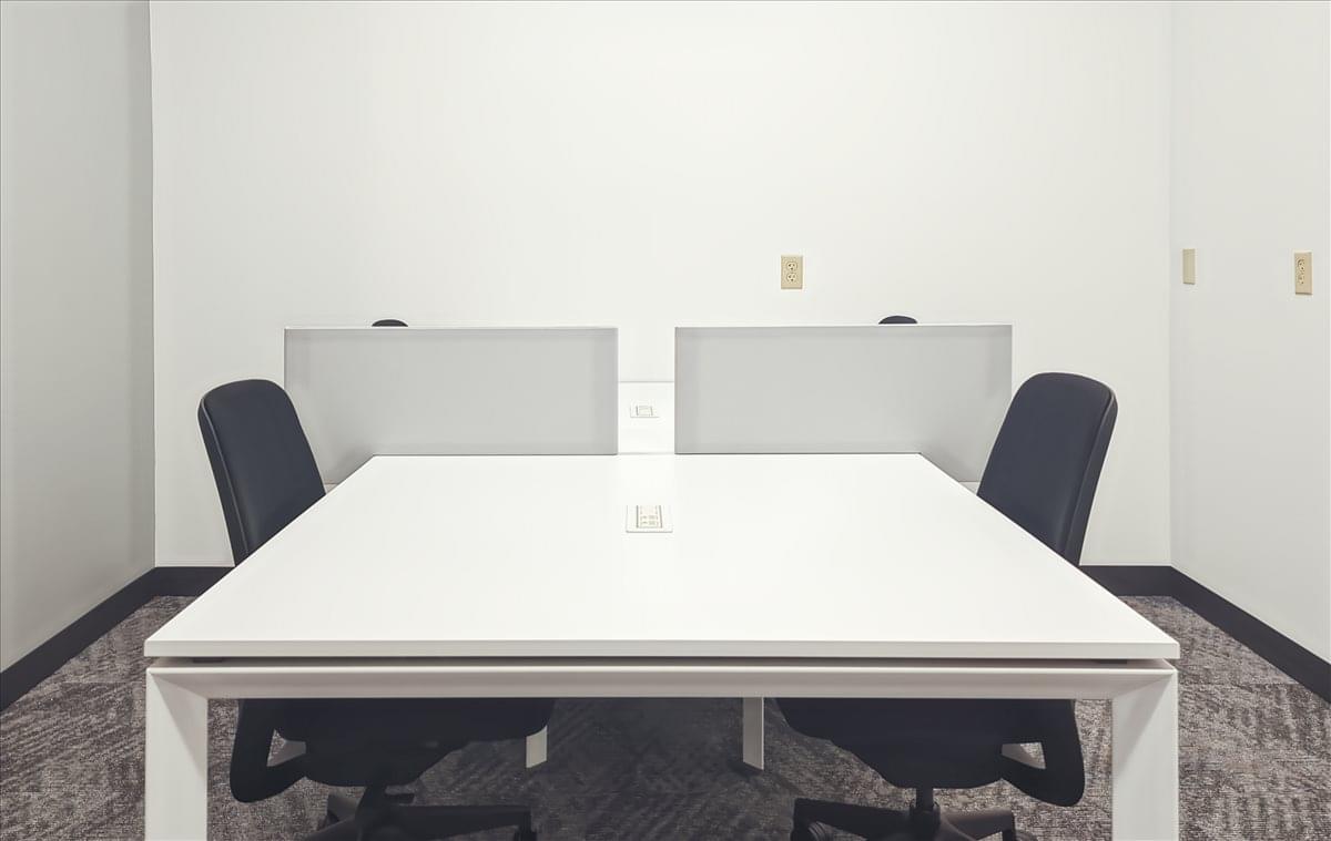 1408 Fort Crook Road, 3rd Floor Office Images