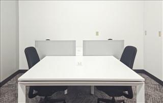 <?php echo $page->magicTextReplace($arrSingleOfficeImgAlt[$i-1],$arrReplaceValues);?>