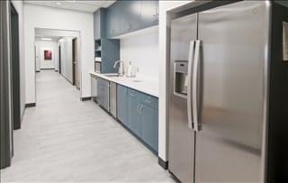 <?php echo $page->magicTextReplace($arrSingleOfficeImgAlt[$i-1],$arrReplaceValues);?>