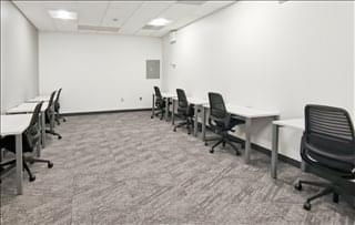 <?php echo $page->magicTextReplace($arrSingleOfficeImgAlt[$i-1],$arrReplaceValues);?>