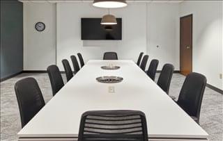 <?php echo $page->magicTextReplace($arrSingleOfficeImgAlt[$i-1],$arrReplaceValues);?>