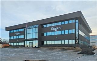 <?php echo $page->magicTextReplace($arrSingleOfficeImgAlt[$i-1],$arrReplaceValues);?>