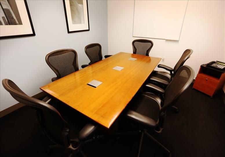 Office for Rent on 1901 Avenue of The Stars, Suite 200 Los Angeles 