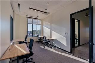 <?php echo $page->magicTextReplace($arrSingleOfficeImgAlt[$i-1],$arrReplaceValues);?>