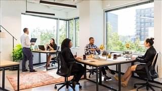 Photo of Office Space on 1001 Liberty Avenue,Floor - 5th and 6th  Pittsburgh