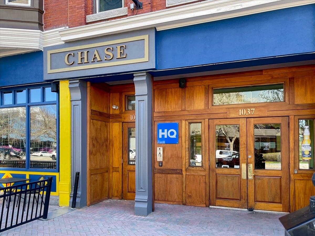 1037-1045 Elm Street available for companies in Bedford