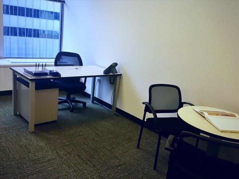 Photo of Office Space available to rent on Chartcom Building, 641 Lexington Ave, 13th 14th & 15th Fl, Sutton Place, Midtown East, Manhattan, NYC