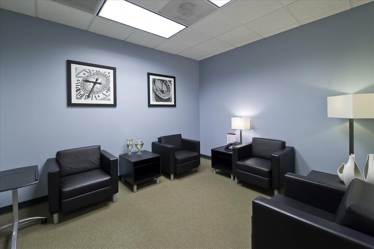 1800 Pembrook Dr, Maitland Office Space - Orlando