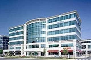 1934 Old Gallows Rd, Tysons Office Space - McLean