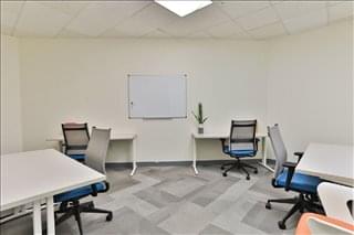 <?php echo $page->magicTextReplace($arrSingleOfficeImgAlt[$i-1],$arrReplaceValues);?>