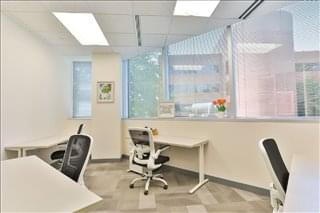 <?php echo $page->magicTextReplace($arrSingleOfficeImgAlt[$i-1],$arrReplaceValues);?>