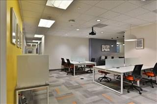 <?php echo $page->magicTextReplace($arrSingleOfficeImgAlt[$i-1],$arrReplaceValues);?>