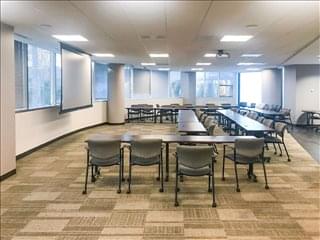 <?php echo $page->magicTextReplace($arrSingleOfficeImgAlt[$i-1],$arrReplaceValues);?>