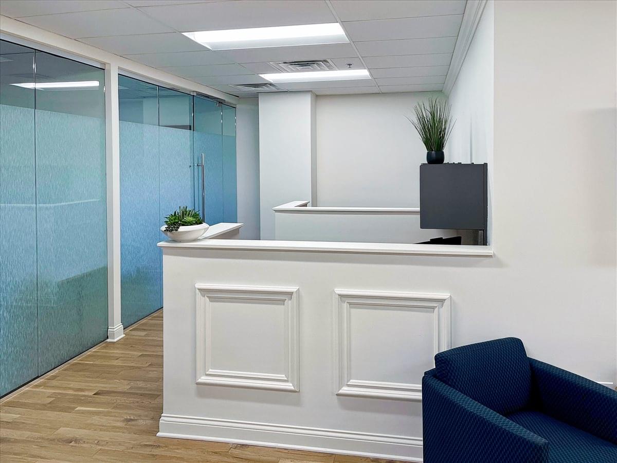 Photo of Office Space available to rent on 19 North Green Street, Chicago