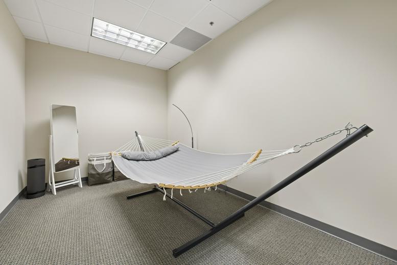 1165 Northchase Parkway, Suite 300 Office Images