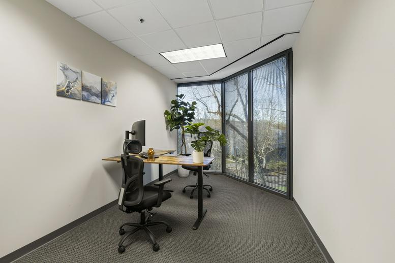 1165 Northchase Parkway, Suite 300 Office Images