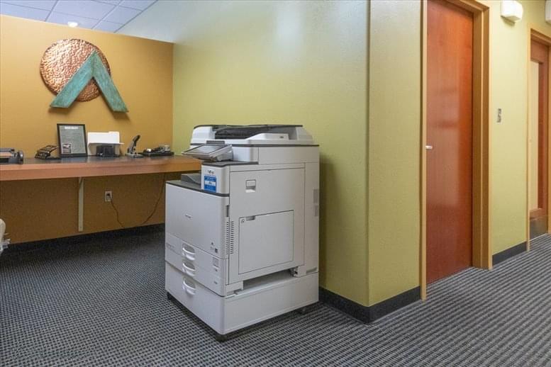 Office for Rent on 4801 Lang Ave, Northeast Albuquerque 