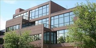 Photo of Office Space on Front Range Business Centers,155 E Boardwalk Dr,The Landings Fort Collins