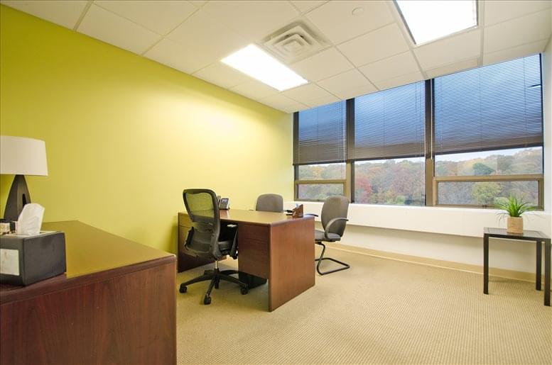 Picture of 600 Mamaroneck Ave, Harrison Office Space available in Harrison