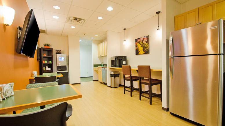 Photo of Office Space available to rent on 600 Mamaroneck Ave, Harrison, Harrison