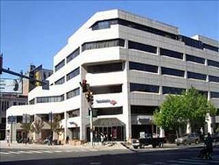 Photo of Office Space on 21 W Main St Waterbury