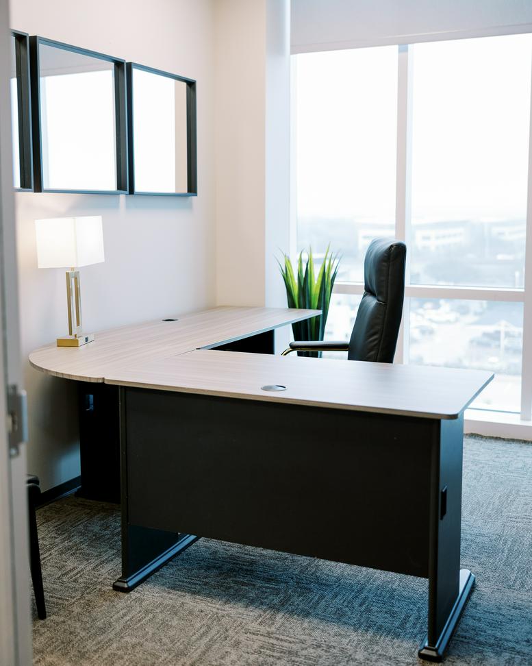 6275 West Plano Parkway, Suite 500 Office for Rent in Plano 