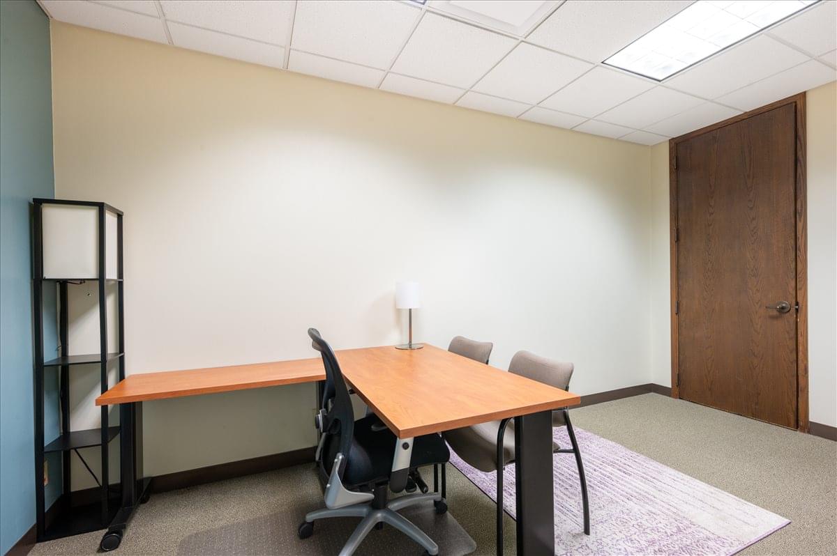 250 Plaza, 250 East Wisconsin Avenue, Downtown Office for Rent in Milwaukee 