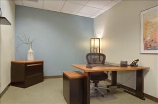 Photo of Office Space on 250 Plaza, 250 East Wisconsin Avenue, Downtown Milwaukee