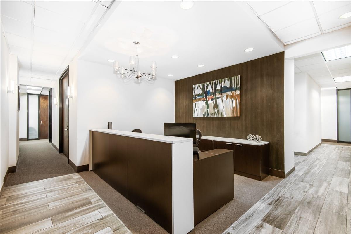 1 Adams Place, 859 Willard Street, Quincy Office Space - Braintree