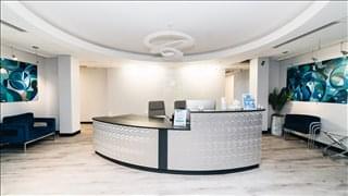 Photo of Office Space on 7375 Executive Place,Suite 400 Greenbelt