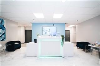 Photo of Office Space on 6200 Baltimore Avenue,Suite 300 Greenbelt