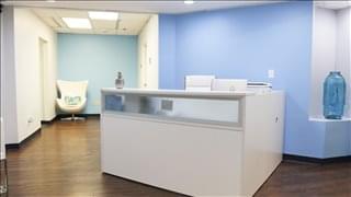 Photo of Office Space on 5457 Twin Knolls Road,Suite 300 Columbia