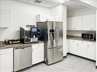 Photo of Office Space on 3940 Peninsular Drive,2nd Floor Grand Rapids