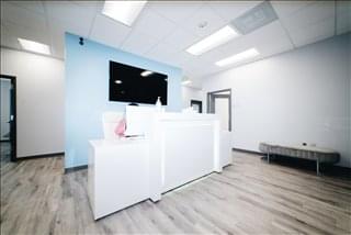 Photo of Office Space on 1301 York Road,Suite 800 Towson