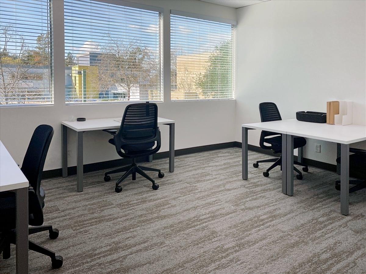 1410 Neotomas Avenue available for companies in Santa Rosa