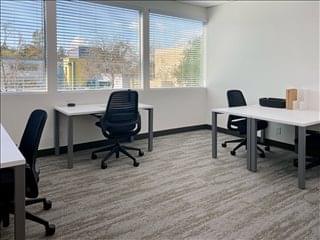 Photo of Office Space on 1410 Neotomas Avenue,2nd Floor Santa Rosa