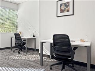 <?php echo $page->magicTextReplace($arrSingleOfficeImgAlt[$i-1],$arrReplaceValues);?>