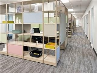 <?php echo $page->magicTextReplace($arrSingleOfficeImgAlt[$i-1],$arrReplaceValues);?>