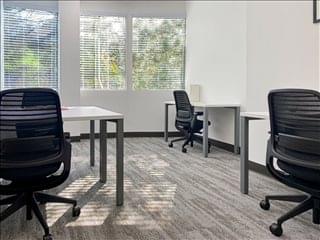 <?php echo $page->magicTextReplace($arrSingleOfficeImgAlt[$i-1],$arrReplaceValues);?>