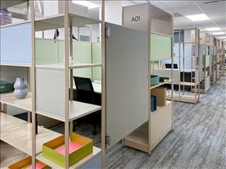 <?php echo $page->magicTextReplace($arrSingleOfficeImgAlt[$i-1],$arrReplaceValues);?>