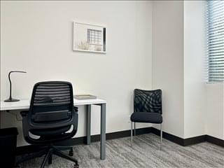 <?php echo $page->magicTextReplace($arrSingleOfficeImgAlt[$i-1],$arrReplaceValues);?>