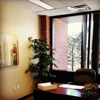 Photo of Office Space on 20 Cabot Blvd,Mansfield Mansfield