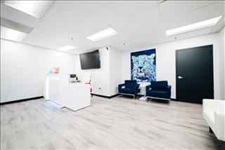 Photo of Office Space on 7404 Executive Place,Suite 400 Greenbelt