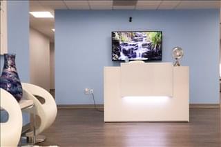 Photo of Office Space on 8507 Oxon Hill Road,Suite 200 National Harbor