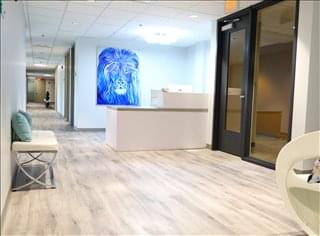 Photo of Office Space on 10770 Columbia Pike,Suite 300 Silver Spring