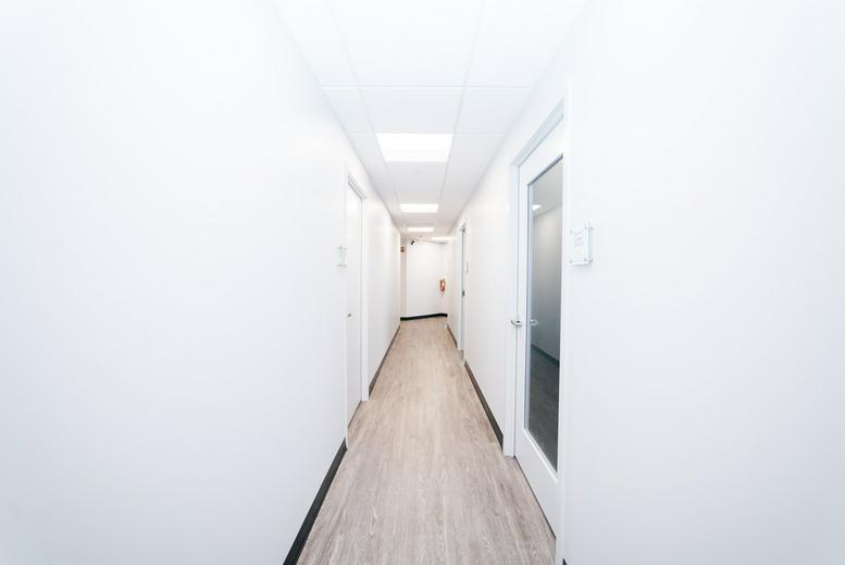11166 Fairfax Boulevard available for companies in Fairfax