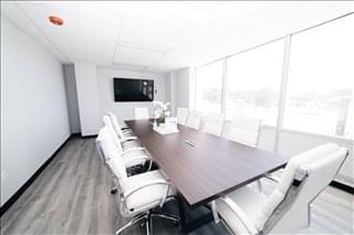 Photo of Office Space on 7310 Ritchie Highway,Suite 200 Hanover