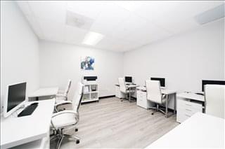 <?php echo $page->magicTextReplace($arrSingleOfficeImgAlt[$i-1],$arrReplaceValues);?>